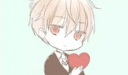 情侣小漫画,情侣小漫画里的温馨日常