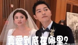 2023娱乐圈吃瓜事件,盘点年度最热吃瓜事件