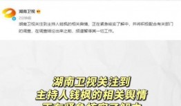 娱乐圈吃瓜文案标题,揭秘最新吃瓜大事件！