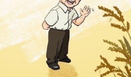 91M直播,揭秘热门直播平台的魅力与挑战