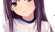 邪恶漫画全彩3D,惊悚奇幻世界大揭秘