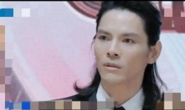 为吃瓜进娱乐圈,她意外踏入娱乐圈，开启璀璨星途