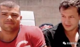 娱乐圈吃瓜真实故事小说,揭秘那些不为人知的真实瓜事