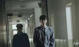 娱乐圈吃瓜恐怖,吃瓜背后的恐怖真相