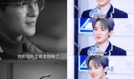 娱乐圈吃瓜直播博肖,揭秘幕后故事，带你走进吃瓜现场